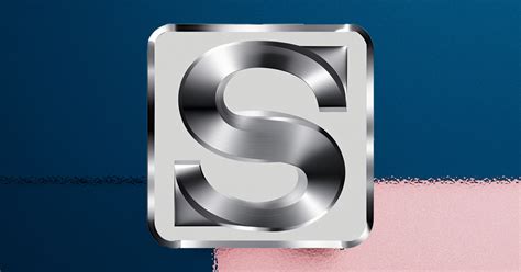 sulit 777 com login registration philippines|SULIT 777 COM LOGIN.